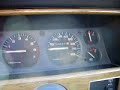 Quarter-million-mile '92 Cherokee 4.0 Quarter-million-mile '92 Cherokee 4.0