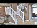 7976 Byxbee Court, Eastvale, CA 92880