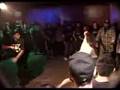 Vid�o Endless suffering (live) de Death Before Dishonor