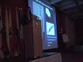 plastic-surgery-lecture-plasma-skin-resurfacing-part-1.html