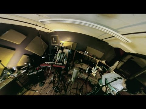 chairlift - Video by Eric Epstein and Caroline Polachek Audio production and mixing by Patrick Wimberly Engineered by Alby Cohen, assisted by Chris Pummill Recorded at R...
