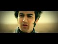 Please! vote for this video at : www.pmctop20.com Director & Edit : Mehdi Joodi Assistant Director : S Hamed S Mohammadi Music & Arrangement : Arad Aria English lyrics : Aron Aria Persian lyrics : Arad Mix & Master : Arad