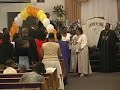 Jesus Is Lord Church of Deliverance, Georgetown, DE #4
