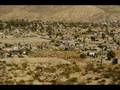 Juarez: Unsettled Dust
