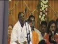 Omshakthi-  Amma\