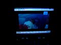 E61i youtube E61i youtube