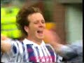 WBA 3 Wolves 2