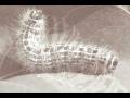 This video describes the salient themes in the novel "Journal According to John."