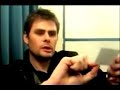 great documentary showing what bnp is about... video originally posted by the user: severndroog he's got other great videos, if great documentary showing what bnp is about... video originally posted by the user: severndroog he's got other great videos, if you like this video please visit his channel www.youtube.com