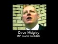 great documentary showing what bnp is about... video originally posted by the user: severndroog he's got other great videos, if great documentary showing what bnp is about... video originally posted by the user: severndroog he's got other great videos, if you like this video please visit his channel www.youtube.com