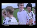 spot-adidas-dream-big-de-rossibeckhamballackvieira.html