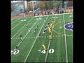 Dunbar vs Ballou