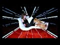 Great J-POP song