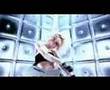 Great J-POP song