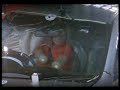????-???? Honda Accord ?? EuroNCAP. ??????? ???? ? ?????