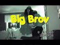 big-brovaz-we-wanna-thank-you.html