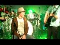 Nuumen - Rootsi Poisid (Peda Folk 2009 live)
