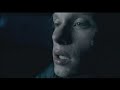 Video screenshot