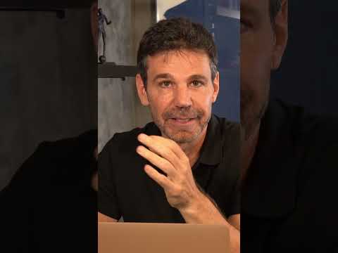 Como Emagrecer Comendo Carboidrato? MARCIO ATALLA