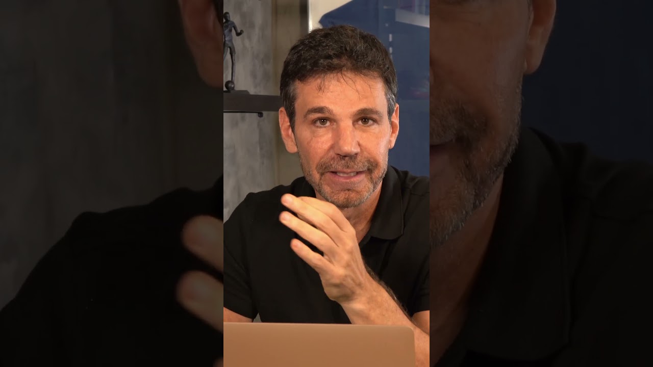 Como Emagrecer Comendo Carboidrato? MARCIO ATALLA