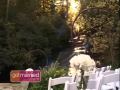 Unique Wedding Venues