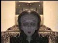 inter planetary news inter planetary news
