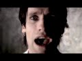 Buckcherry – Sorry
