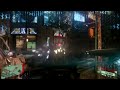 Crysis 2 video