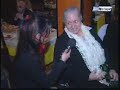 Seyfullah Türksoy'un hazırladığı İş'te Hayat programından