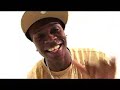frikitona music video behind the scenes