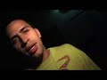 frikitona music video behind the scenes