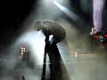 KANE - WHERE DO I GO NOW - LIVE MALIEVELD 26.8.06