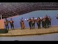 ESTUDIANTINA SION - Espa�ola