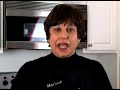 How to Make Easy Appetizer Recipes : How to Make Red Pepper Humus