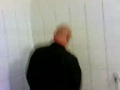 PRDENI NA HAJZLU