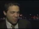 Joe Mesi Reacts to Alleged Ties to Steve Pigeon