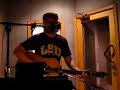 Eric Church \"Before She Does\" (Studio Version)