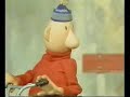 Sąsiedzi Cyklist