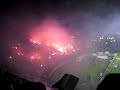 Sport x Vasco - CB 2008 Sport x Vasco - CB 2008
