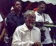 Speech by Mr. Karpal Singh Part 2
