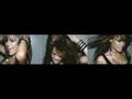 Rihanna - Unfaithful Pugh Radio Mix