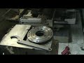 Sugino H6 Sugino H6