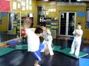 Capoeira1 003.AVI
