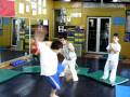 videos de Capoeira1 003.AVI