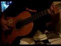 classical-gass-by-javier-chira.html