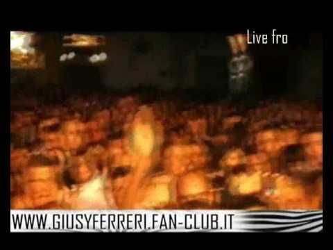 Fererri