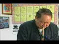 Song to Give the Deceased an Army/Hmong Funeral Ceremony