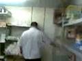 videos de freeky trikee
