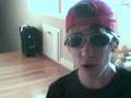 videos de Leave weird4 alone!!