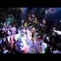 Hipnotic - Live at The Hippodrome in Leicester Square